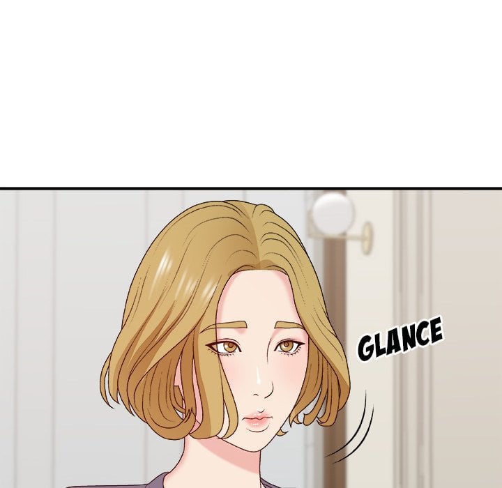 Miss Announcer - Chapter 44 30 Miss Announcer - Chapter 44 30