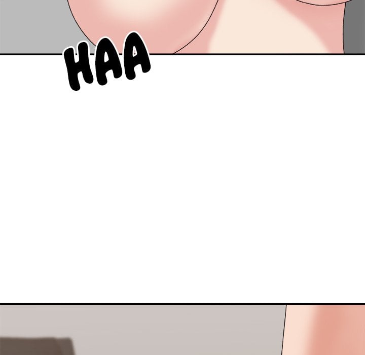 Miss Announcer - Chapter 44 133 Miss Announcer - Chapter 44 133