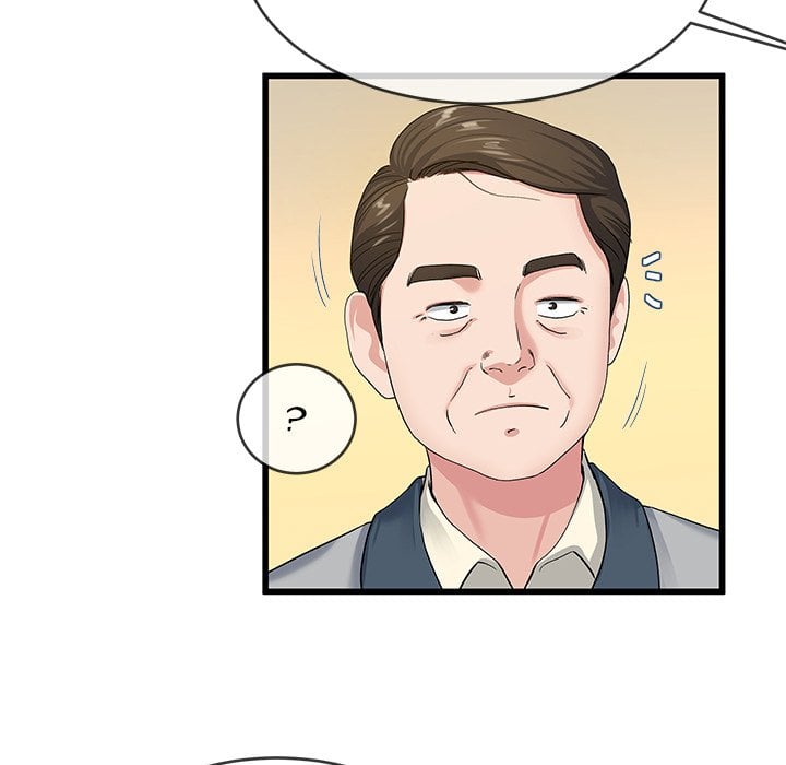 My Memory of You - Chapter 44 18 My Memory of You - Chapter 44 18