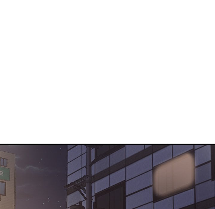 Miss Announcer - Chapter 44 51 Miss Announcer - Chapter 44 51