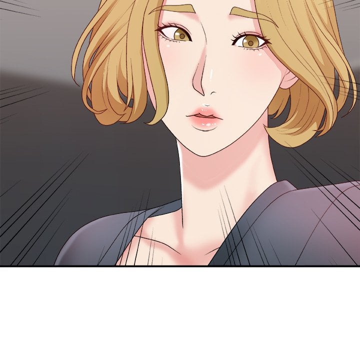 Miss Announcer - Chapter 44 12 Miss Announcer - Chapter 44 12