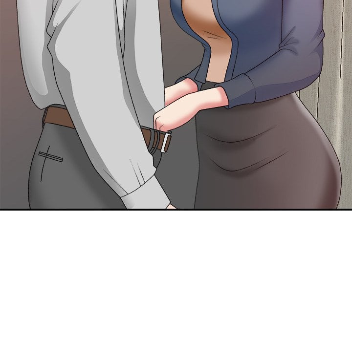 Miss Announcer - Chapter 44 79 Miss Announcer - Chapter 44 79