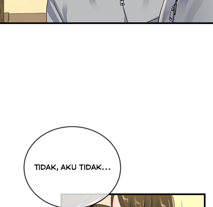 My Memory of You - Chapter 44 14 My Memory of You - Chapter 44 14