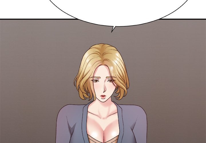 Miss Announcer - Chapter 44 5 Miss Announcer - Chapter 44 5