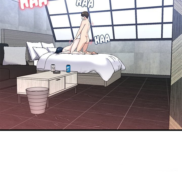 My Memory of You - Chapter 44 33 My Memory of You - Chapter 44 33