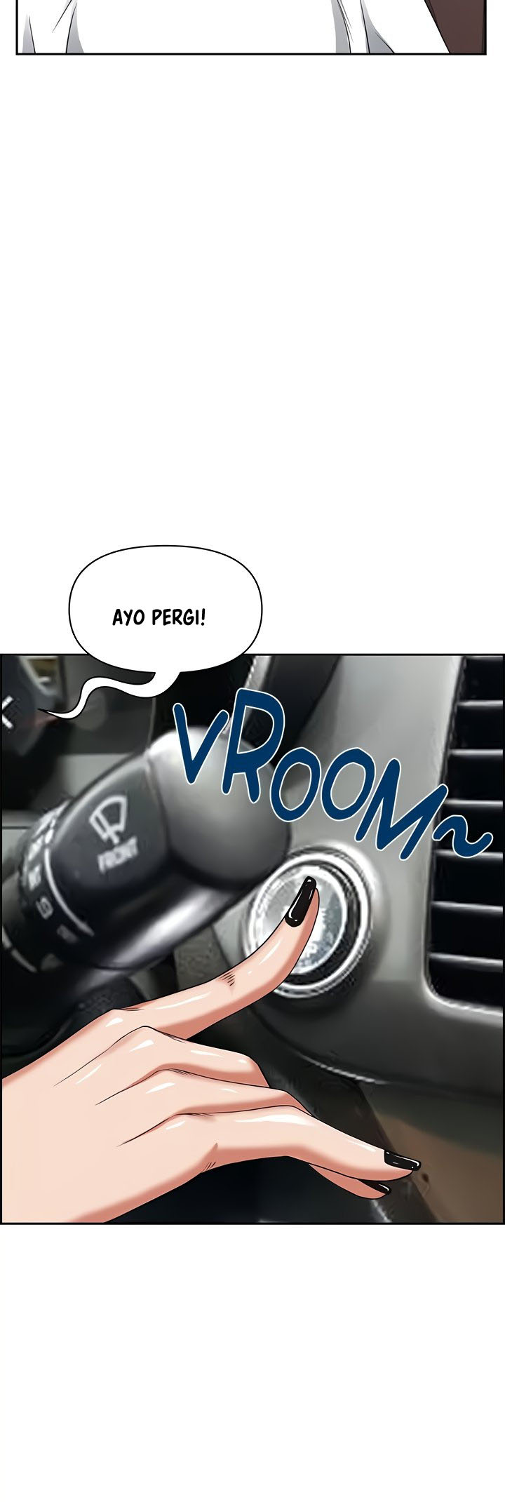 Living With a MILF - Chapter 44 67