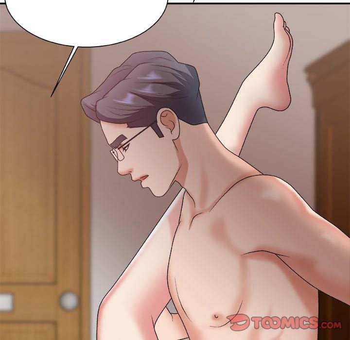 Miss Announcer - Chapter 44 118 Miss Announcer - Chapter 44 118