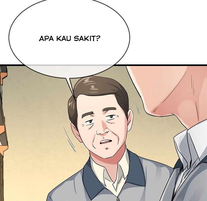 My Memory of You - Chapter 44 13 My Memory of You - Chapter 44 13