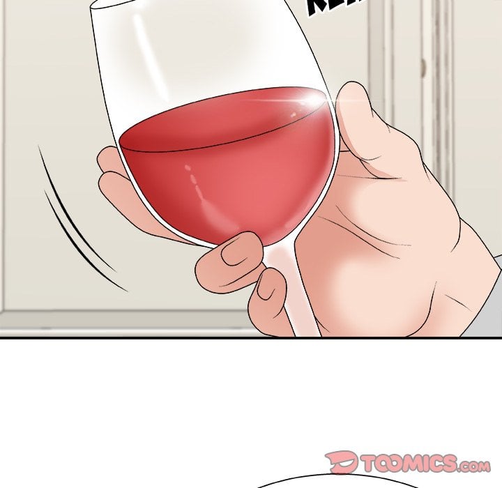 Miss Announcer - Chapter 44 46 Miss Announcer - Chapter 44 46