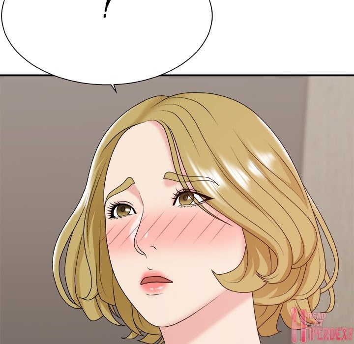 Miss Announcer - Chapter 44 111 Miss Announcer - Chapter 44 111