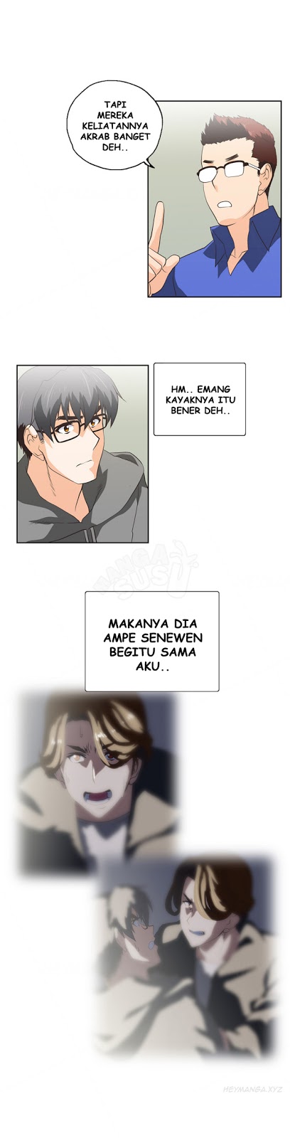 SStudy - Chapter 44 16