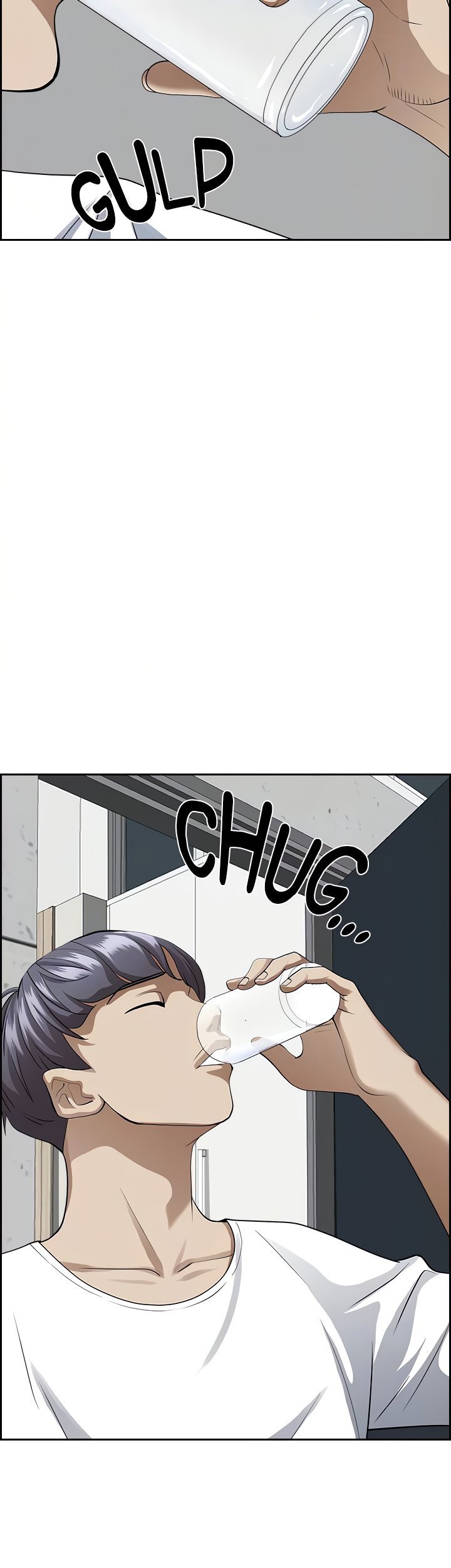 Living With a MILF - Chapter 44 37