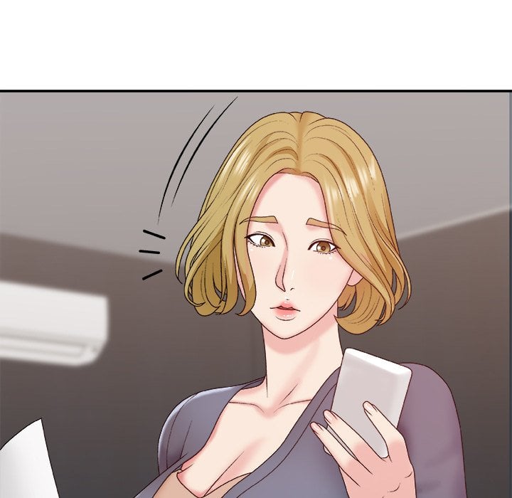 Miss Announcer - Chapter 44 8 Miss Announcer - Chapter 44 8