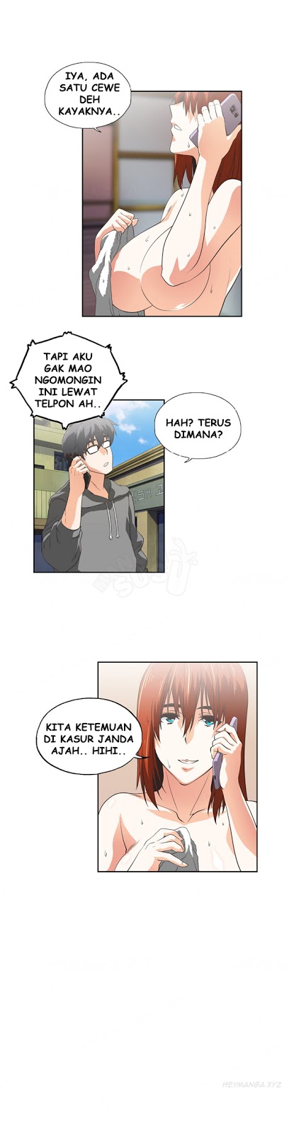 SStudy - Chapter 44 19