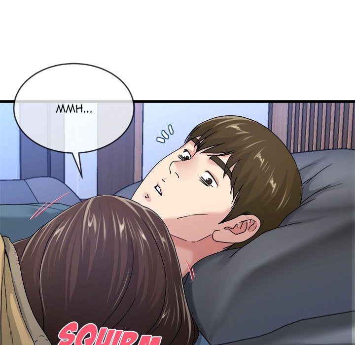 My Memory of You - Chapter 44 100 My Memory of You - Chapter 44 100