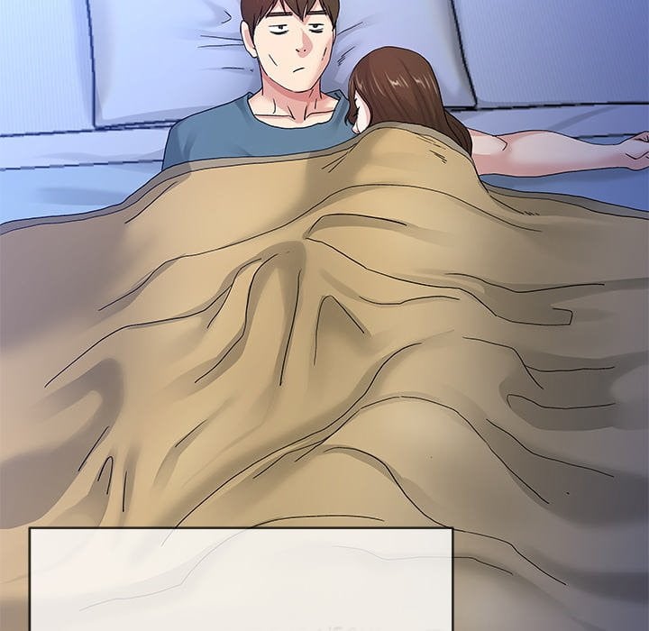 My Memory of You - Chapter 44 87 My Memory of You - Chapter 44 87