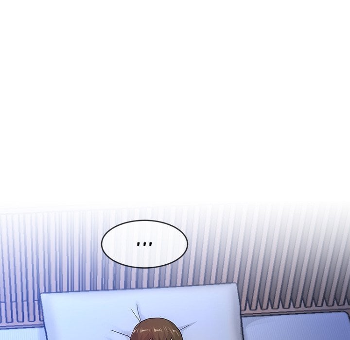 My Memory of You - Chapter 44 86 My Memory of You - Chapter 44 86