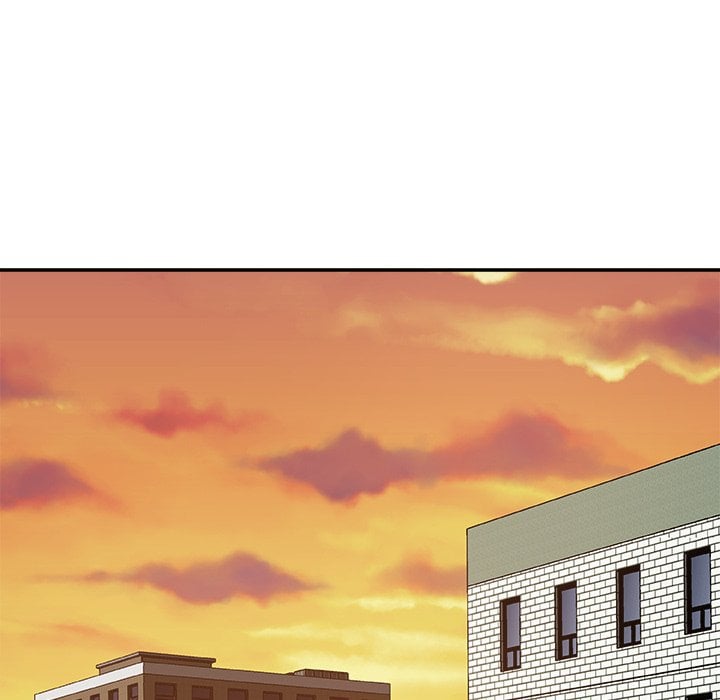 Miss Announcer - Chapter 44 14 Miss Announcer - Chapter 44 14