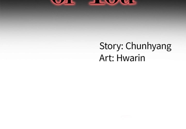 My Memory of You - Chapter 44 4 My Memory of You - Chapter 44 4