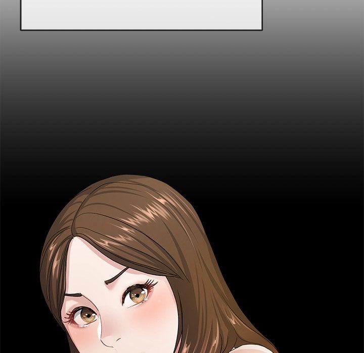 My Memory of You - Chapter 44 106 My Memory of You - Chapter 44 106