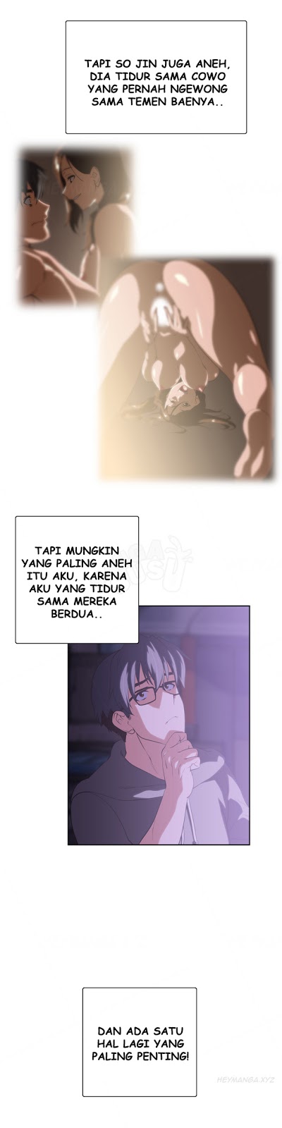 SStudy - Chapter 44 4