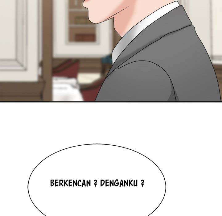 Miss Announcer - Chapter 44 43 Miss Announcer - Chapter 44 43