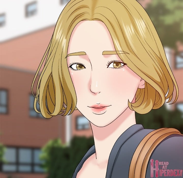 Miss Announcer - Chapter 44 23 Miss Announcer - Chapter 44 23