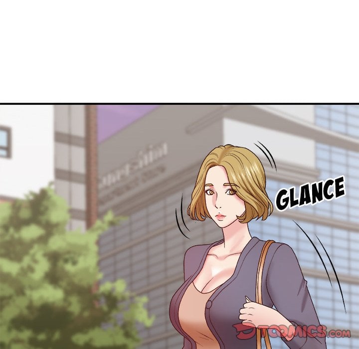 Miss Announcer - Chapter 44 16 Miss Announcer - Chapter 44 16