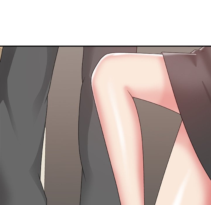 Miss Announcer - Chapter 44 80 Miss Announcer - Chapter 44 80