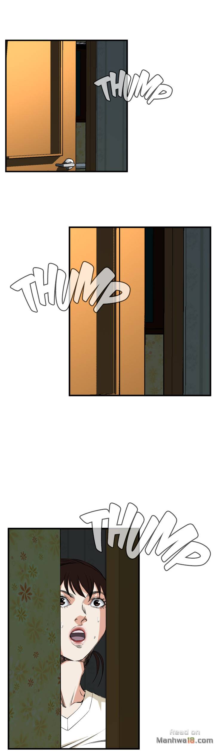 Take a Peek - Chapter 44 16