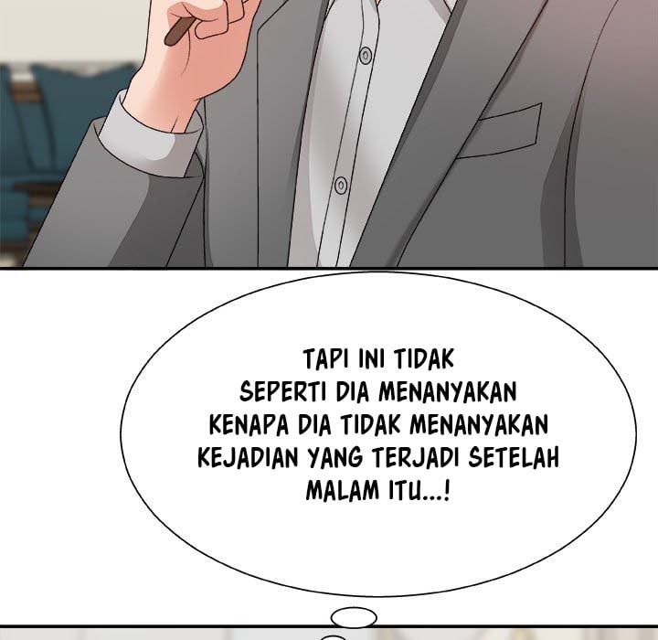 Miss Announcer - Chapter 44 33 Miss Announcer - Chapter 44 33