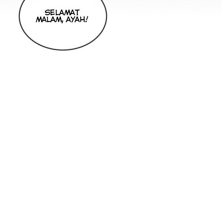 My Memory of You - Chapter 44 84 My Memory of You - Chapter 44 84