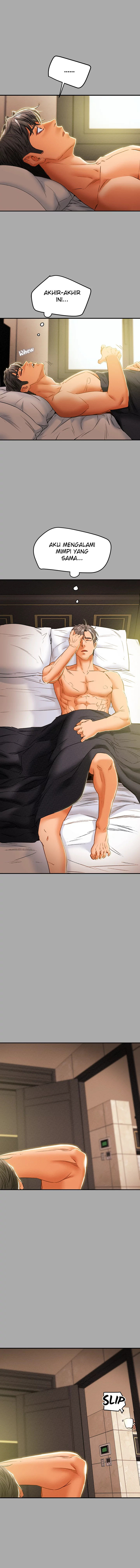 Erotic scheme - Chapter 44 8 Erotic scheme - Chapter 44 8