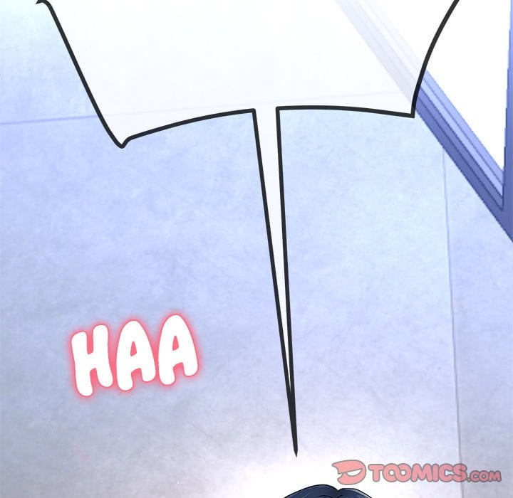 My Memory of You - Chapter 44 77 My Memory of You - Chapter 44 77