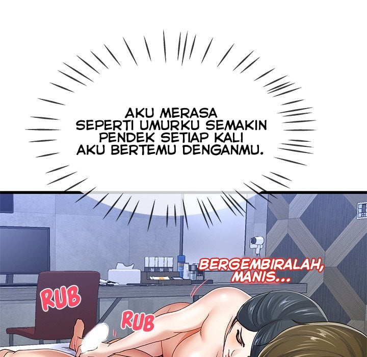 My Memory of You - Chapter 44 63 My Memory of You - Chapter 44 63