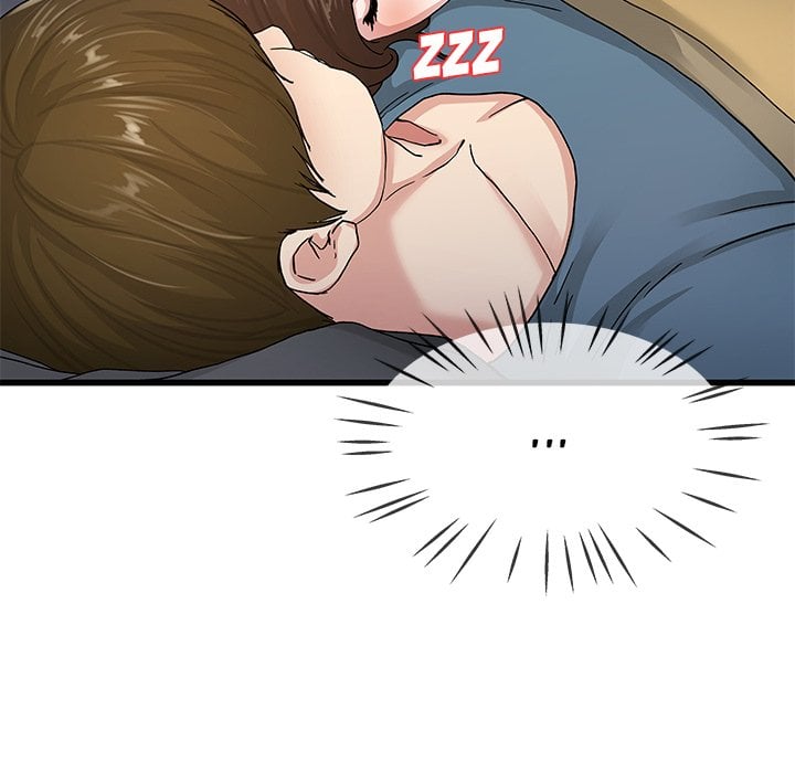 My Memory of You - Chapter 44 92 My Memory of You - Chapter 44 92