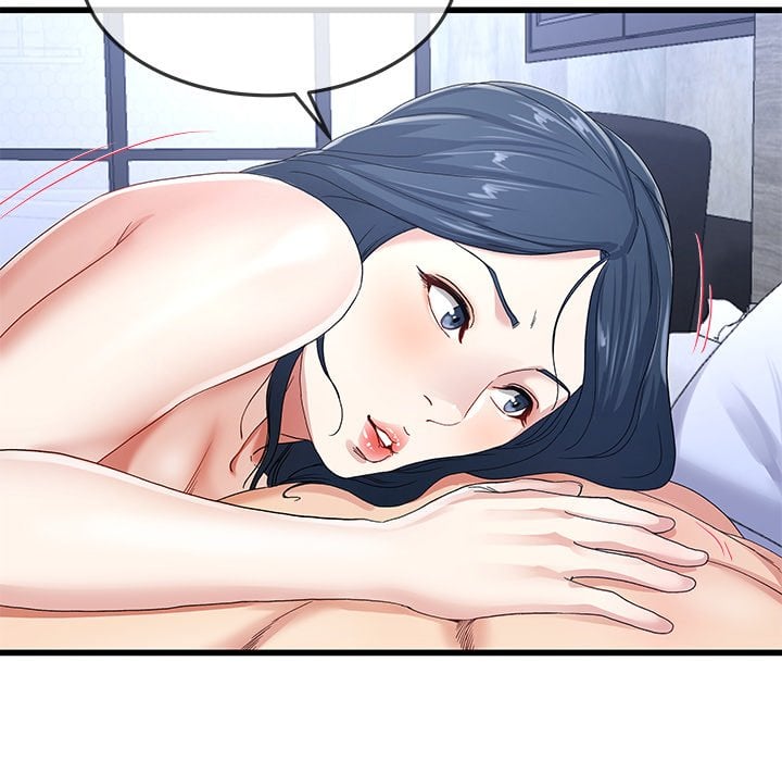 My Memory of You - Chapter 44 60 My Memory of You - Chapter 44 60