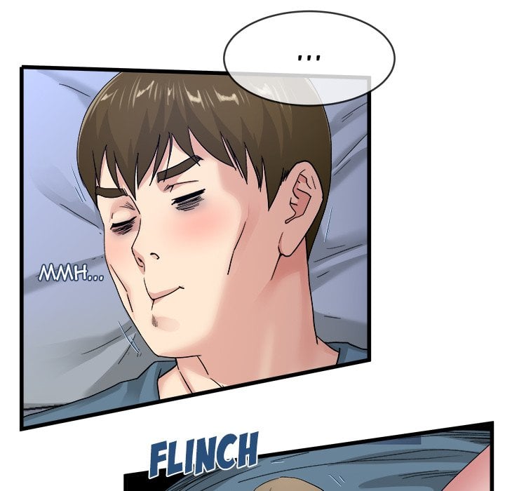 My Memory of You - Chapter 44 103 My Memory of You - Chapter 44 103