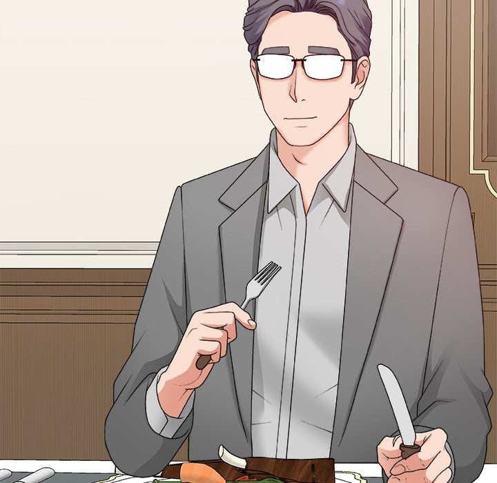 Miss Announcer - Chapter 44 39 Miss Announcer - Chapter 44 39