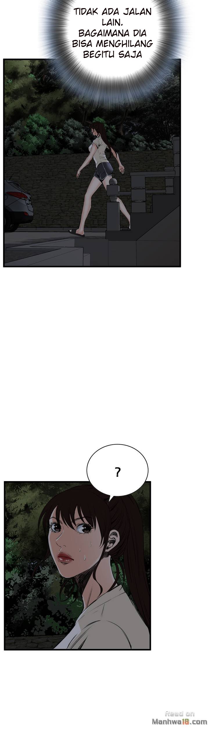 Take a Peek - Chapter 44 13