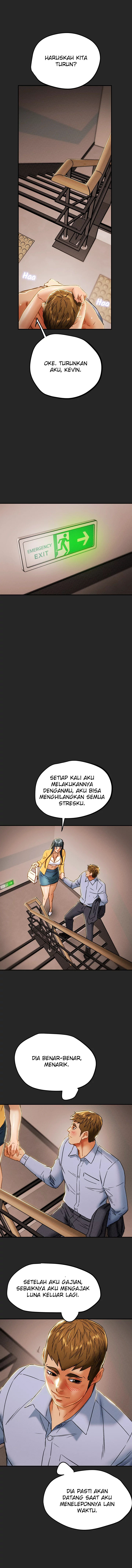 Erotic scheme - Chapter 44 5 Erotic scheme - Chapter 44 5