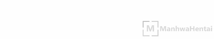 The Spot Master - Chapter 44 24