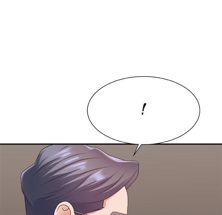 Miss Announcer - Chapter 44 99 Miss Announcer - Chapter 44 99