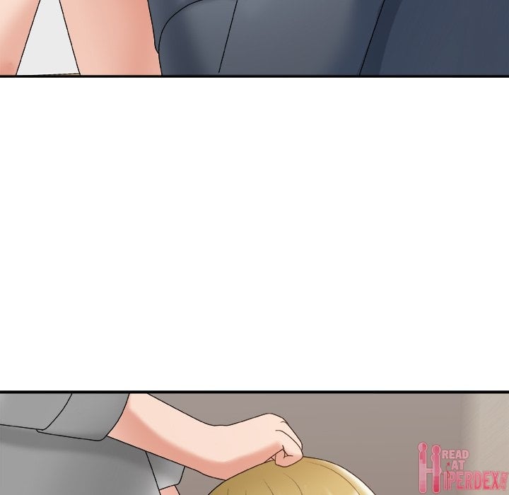 Miss Announcer - Chapter 44 92 Miss Announcer - Chapter 44 92