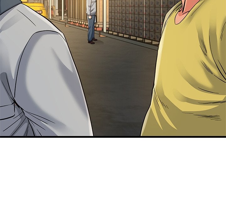 My Memory of You - Chapter 44 27 My Memory of You - Chapter 44 27