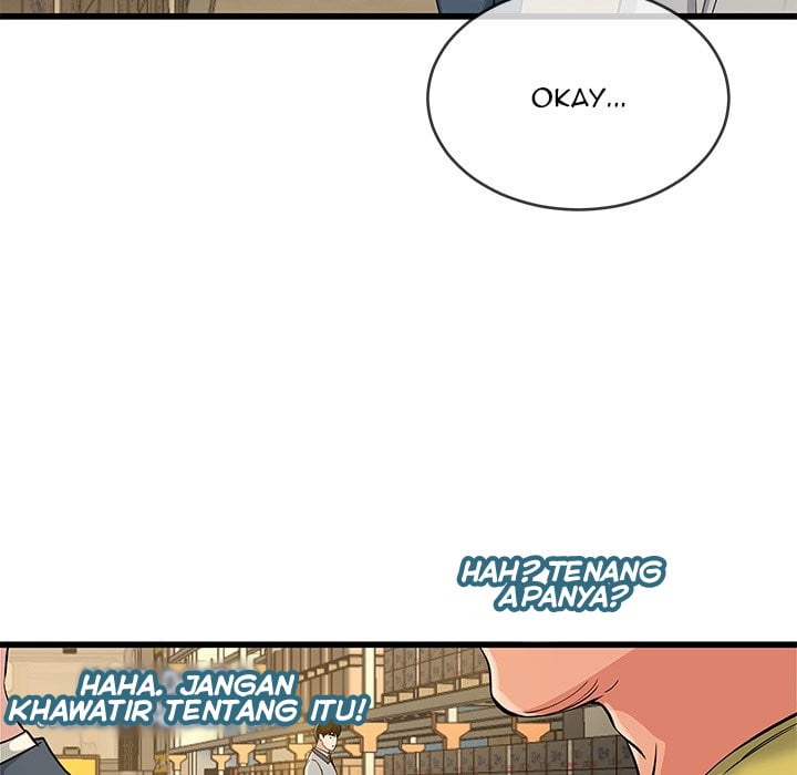 My Memory of You - Chapter 44 26 My Memory of You - Chapter 44 26