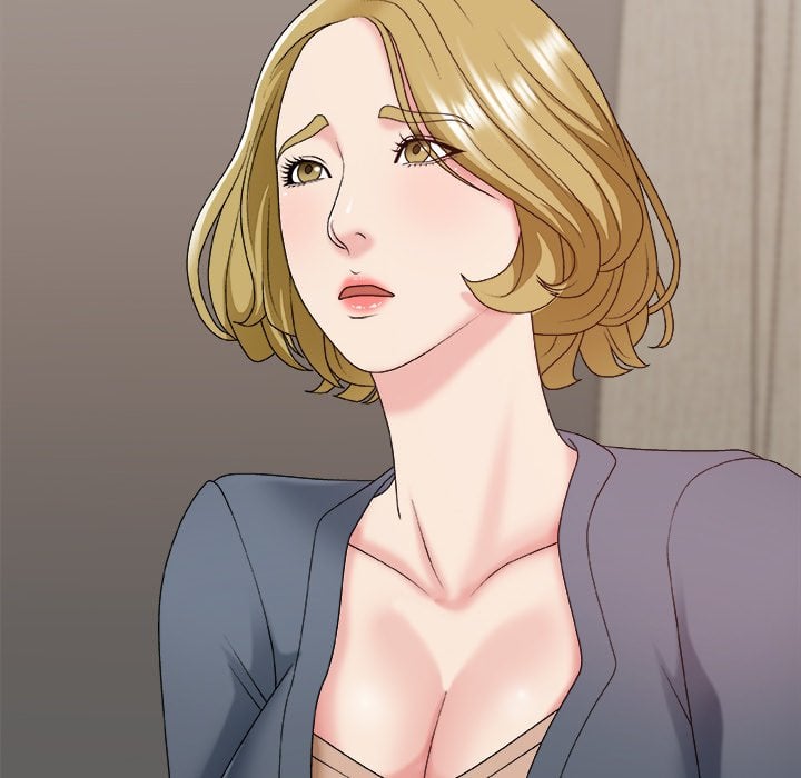 Miss Announcer - Chapter 44 104 Miss Announcer - Chapter 44 104