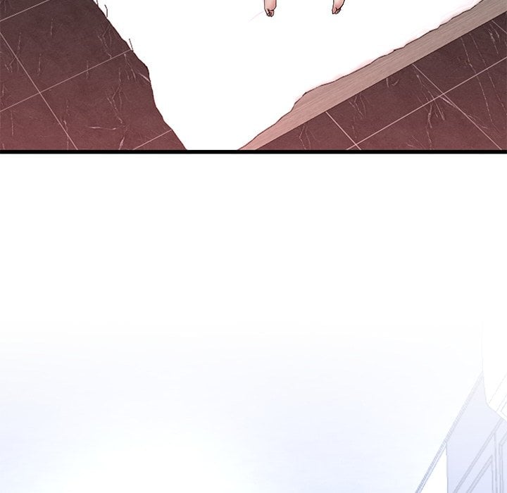 My Memory of You - Chapter 44 46 My Memory of You - Chapter 44 46