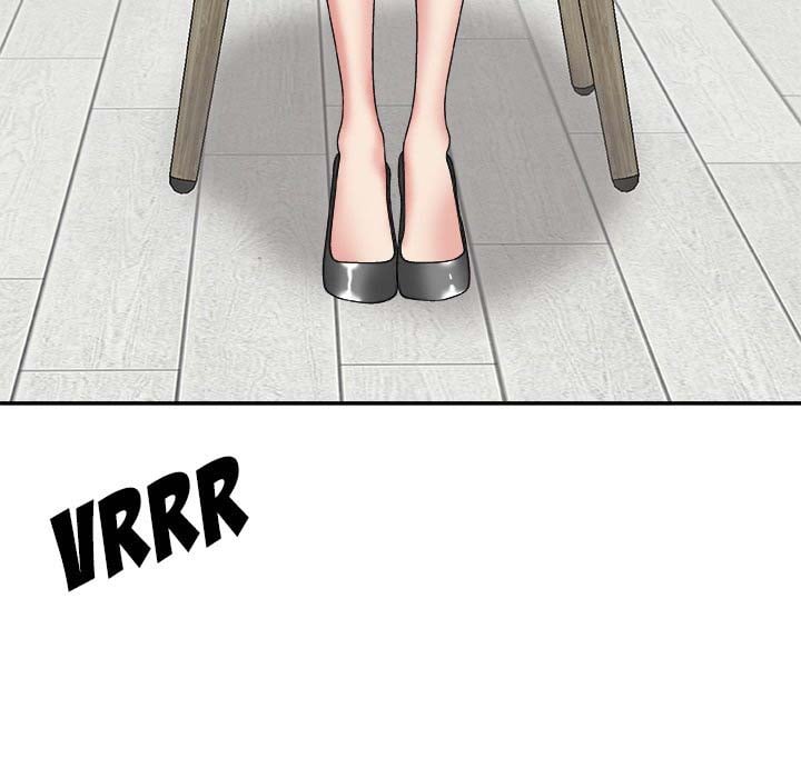 Miss Announcer - Chapter 44 7 Miss Announcer - Chapter 44 7