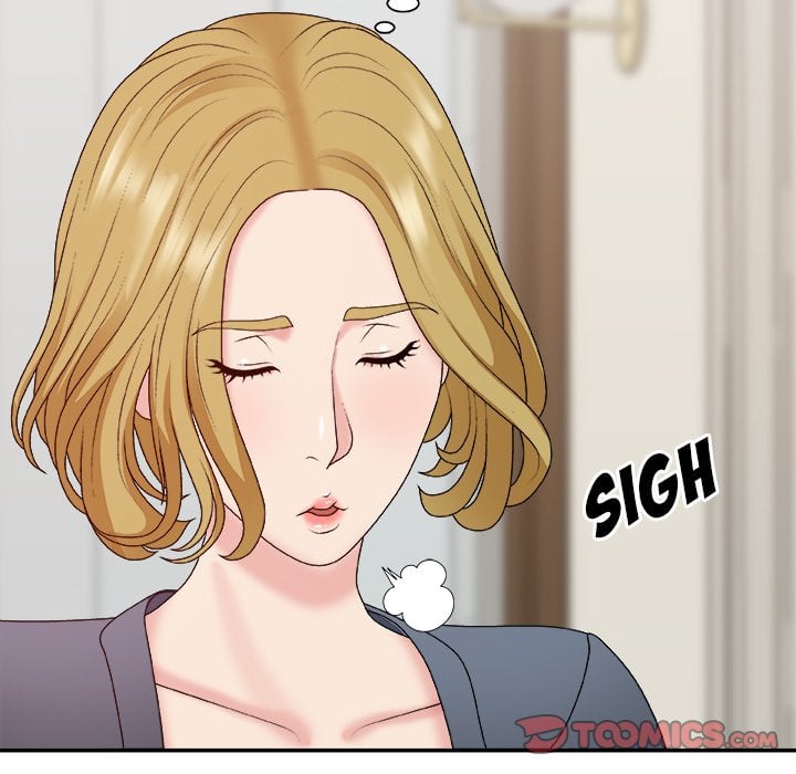 Miss Announcer - Chapter 44 34 Miss Announcer - Chapter 44 34